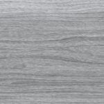 Madeira Dark Grey P8