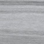 Madeira Dark Grey P9