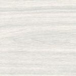 Madeira Light Grey P1