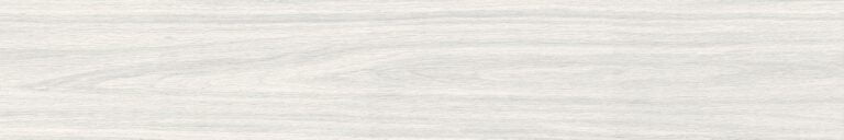 Madeira Light Grey P1