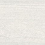 Madeira Light Grey P10