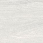 Madeira Light Grey P11