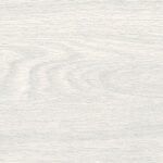 Madeira Light Grey P12