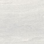 Madeira Light Grey P13