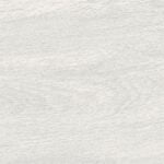 Madeira Light Grey P14