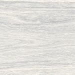 Madeira Light Grey P15