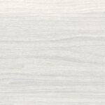 Madeira Light Grey P2