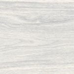 Madeira Light Grey P3