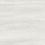 Madeira Light Grey P4