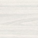 Madeira Light Grey P5