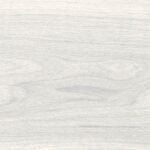 Madeira Light Grey P6