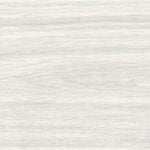 Madeira Light Grey P7