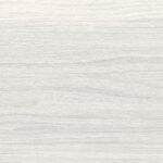 Madeira Light Grey P8