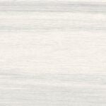 Madeira Light Grey P9