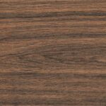Madeira Wenge P1