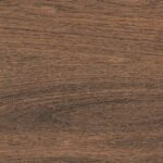 Madeira Wenge P4