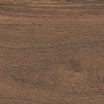 Madeira Wenge P7