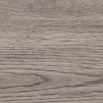 Missouri Dark Grey P1