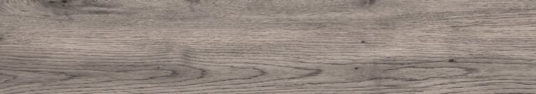 Missouri Dark Grey P1