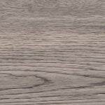 Missouri Dark Grey P1