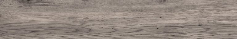 Missouri Dark Grey P1