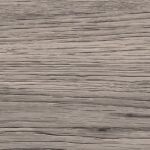 Missouri Dark Grey P10