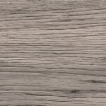 Missouri Dark Grey P10