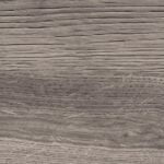 Missouri Dark Grey P2