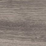 Missouri Dark Grey P2