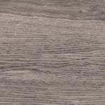 Missouri Dark Grey P3