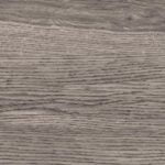 Missouri Dark Grey P3