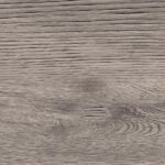 Missouri Dark Grey P4