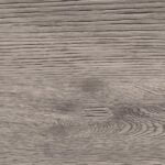 Missouri Dark Grey P4