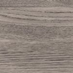 Missouri Dark Grey P5