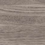 Missouri Dark Grey P5