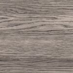 Missouri Dark Grey P6