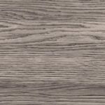 Missouri Dark Grey P6