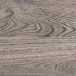 Missouri Dark Grey P7