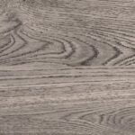 Missouri Dark Grey P7