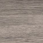 Missouri Dark Grey P8