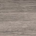 Missouri Dark Grey P8