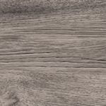 Missouri Dark Grey P9