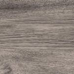 Missouri Dark Grey P9