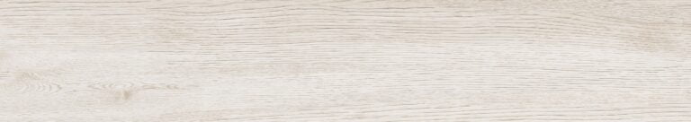 Missouri Light Grey P1