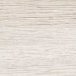 Missouri Light Grey P1