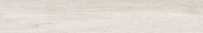 Missouri Light Grey P1