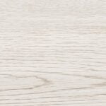 Missouri Light Grey P2