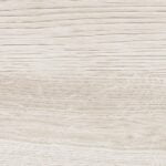 Missouri Light Grey P3