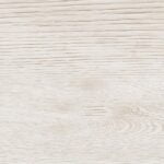 Missouri Light Grey P4