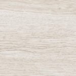 Missouri Light Grey P5